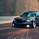 Illustration for article titled #CDCUSTOMCONTEST!!!!! VIP STANCE BUILDS Can we get some more people?